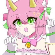 むれいさんのアイコン画像