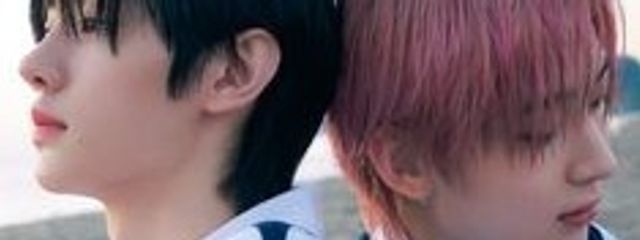 りふぁちさんの壁紙画像