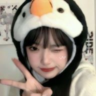 りふぁちさんのアイコン画像