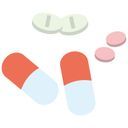 mtw＠惚れ薬作成