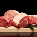 zn＠おにく大好き