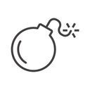 gn＠投稿はしません