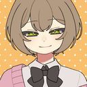 sr＠入金はプロフから💴