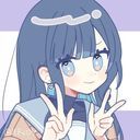 この世の神 mmntmr