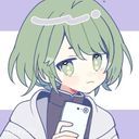 頭のお茶は爽健美茶 iemn