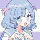 回るお寿司にウパー流すな uppln