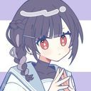 そこのお前、燃やさせろ lt