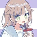 リッター舐めんなよ？ s.rimr