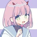 教授に任せなさい！ gso