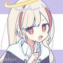 実験体募集中 mtw