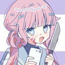 uplt！upltを見せろぉ！ kk