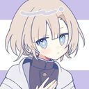 彼女が可愛すぎる rk