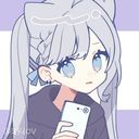 １１ @　⚡️ mzr