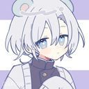 野生の勘 … 舐めるなよ？ znkps