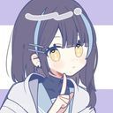 彼氏しか勝たん htmngu