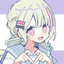 わたすは不憫枠じゃないです！ chk