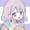 どーなつ！ここなっつ！ hn