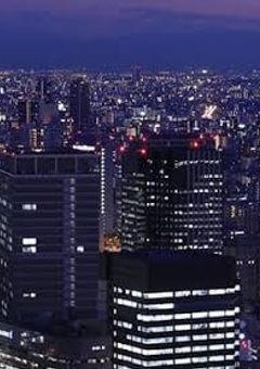 1000年後の世界でまた。