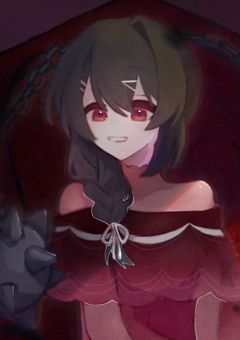 最強お嬢様、敵国の騎士に恋をする【 lt 】