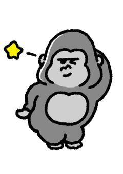 グループ募集🎐