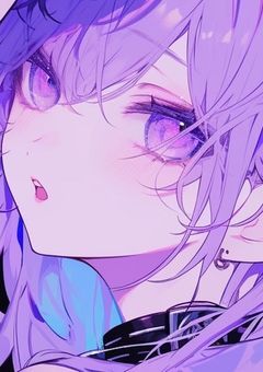 夜の街で稼いでいたら、いきなり心中誘われました【mzri】