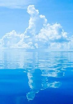 夢を見たいのね【mmmr短編集】