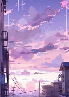 疫病神とお試しの恋【chkkk】