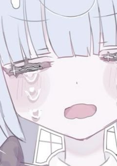  ♩ ܸ だって 、優等生 