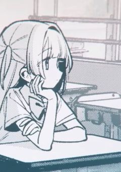  ♩ ܸ だって 、優等生 