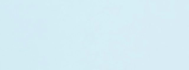 　六花　さんの壁紙画像