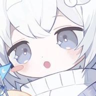 　六花　さんのアイコン画像