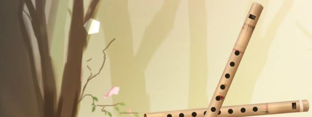 楓音・ルーチェ　@公式アカウントさんの壁紙画像