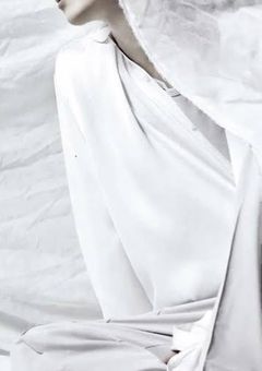  た だ の 我 儘  ,