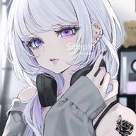 星羅さんのアイコン画像