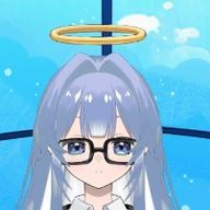 れいさんのアイコン画像