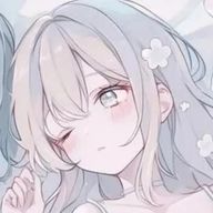 空さんのアイコン画像