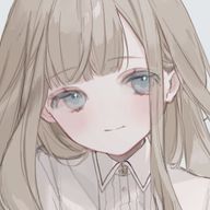  渡邉ねじれさんのアイコン画像