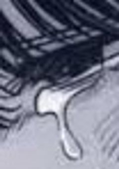 信じてほしかった＿＿