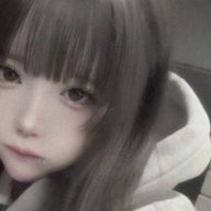 ୨୧ さんのアイコン画像