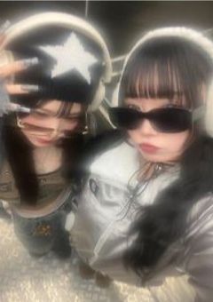 ˖ . ݁𝜗𝜚. ݁₊