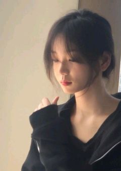 嘘つきな、恋の始まり