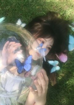 明日 ,好きになってもいいですか