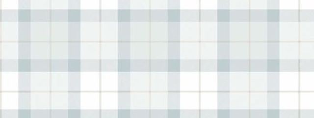 　　　ねね　．さんの壁紙画像