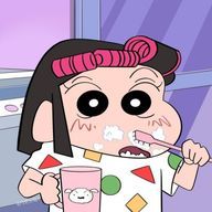 ぴゅれぐみ．さんのアイコン画像