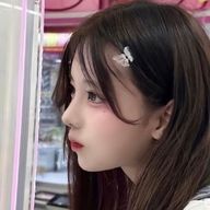 ねね．さんのアイコン画像