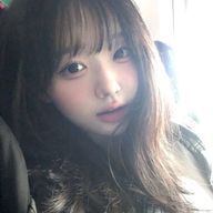 ねね.さんのアイコン画像