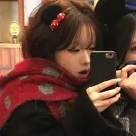 　　　ねね　．さんのアイコン画像