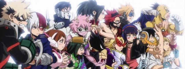 弟さんの壁紙画像