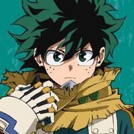 弟さんのアイコン画像