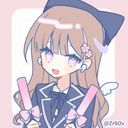 ないこオタク　ねこみ